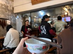 -国强牛肉(洋河总店)