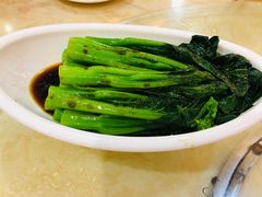 -中恒华茶楼(牌坊店)