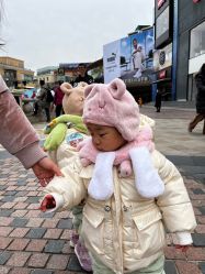 点击看大图 -Early Rider 儿童自行车(蓝色港湾店)