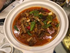 -九头鸟酒家(四道口店)