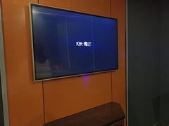 -宝乐星量贩KTV(莲升路店)