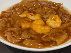 -燕春楼(海河华鼎店)