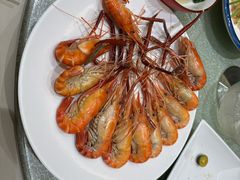 -南海渔村 (流花湖店)