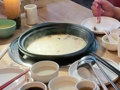 -好彩猪肚鸡(正弘城店)