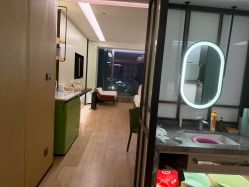 点击看大图 -添禧月子会所(高新店)