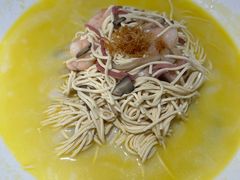 -太阳门淮扬菜(南京博物院店)