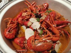 -长沙文和友(海信广场店)