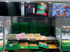 -闻酥园(青羊区人民中路店)