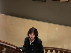 -领仕扒房(长春店)