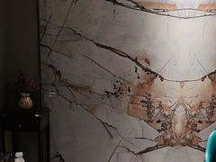 -忆江南·临江鱼馆