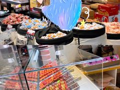 -黑孩油栗皇(南阳路店)