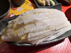 -谭鸭血老火锅(万象九宜城店)