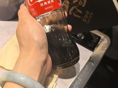 -一绪に寿喜烧自助(世茂广场店)
