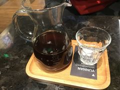 -Seesaw Coffee(环贸iapm店)