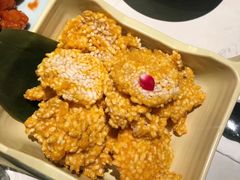 -卯时·龙光雅宴·精致锡帮菜(惠山古镇店)