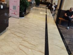 -嘉悦汗蒸时代(曙光路店)