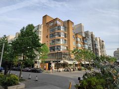 -嘚瑟人生烧烤·东北大油边(大学路店)