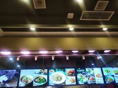 -品利源凉皮(数码广场店)
