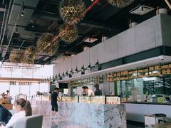 -1Cake壹刻蛋糕(奥体公园味觉艺术馆店)