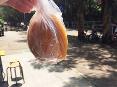 法记开心粉面店-法记开心粉面店(诗宁大厦店)