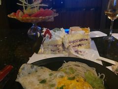 -欢乐星KTV全国连锁(盛融店)