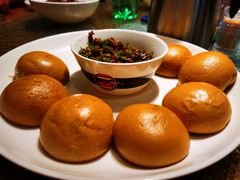 -辣得叫湘菜(四明店)
