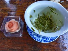 -大唐贡茶院