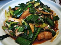 -富乐山酒店(西黄城根北街店)