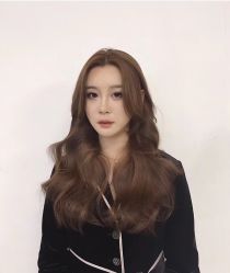 -BM SALON