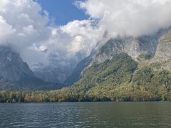 -柯尼希湖