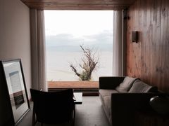 -大理无舍度假酒店