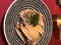 -恰恰餐厅(硕和生活广场店)