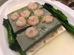 -广州酒家(昌岗地铁站店)