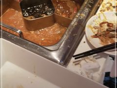 -串一火锅(赛格国际购物中心店)