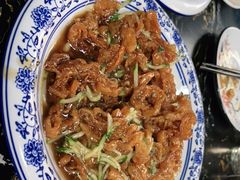 -食客居(缔景店)