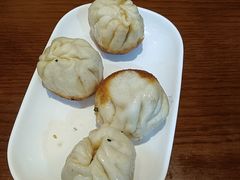 -大壶春生煎(四川中路店)