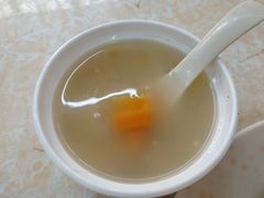 -成醒布拉肠粉专门店(海珠南路店)