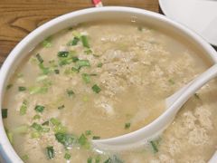 -小时候文化餐厅(盘山店)