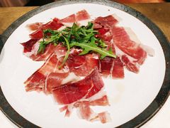 -Marina厨房·ALA精酿(月湖盛园店)