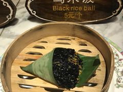 -锦记糕点铺