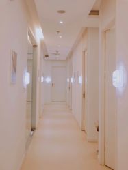 -美丽妈妈产后恢复中心(三林店)