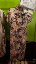 -上海徐(东方新天地店)