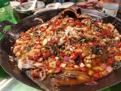 -大碗厨(东风路店)