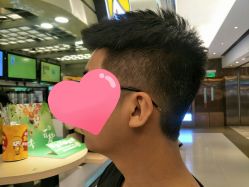 -崇尚GAVIN STYLE臻选