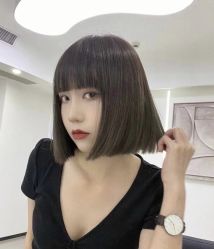-SAKURA美发沙龙