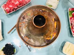 -老毛手抓·盐池滩羊非遗手抓(宁夏总店)