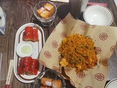 -粤拭轩·广东味道(祥和里店)