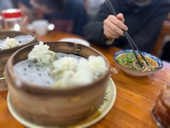-源玺源烧麦馆(东护城河南街店)