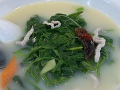 -凤厨顺德水乡凤味馆(大良锦龙路店)