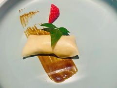 -松鹤楼·非遗·苏帮菜(融科店)